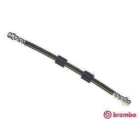 Brembo Bromsslang T 24 143