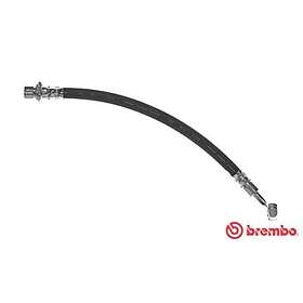 Brembo Bromsslang T 83 094