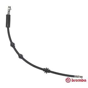 Brembo Bromsslang T 23 033