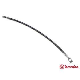 Brembo Bromsslang T 85 132