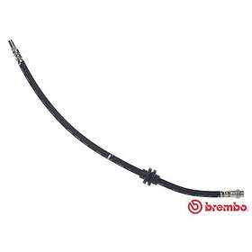 Brembo Bromsslang T 68 091