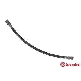Brembo Bromsslang T 85 096
