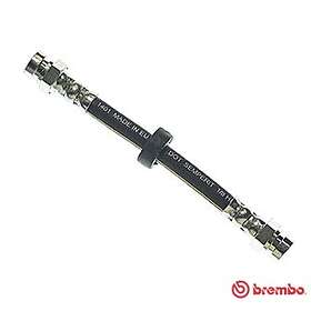 Brembo Bromsslang T 85 029