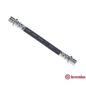 Brembo Bromsslang T 83 162