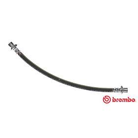 Brembo Bromsslang T 83 090