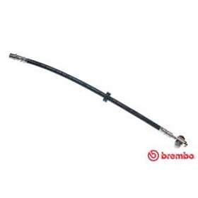Brembo Bromsslang T 85 026