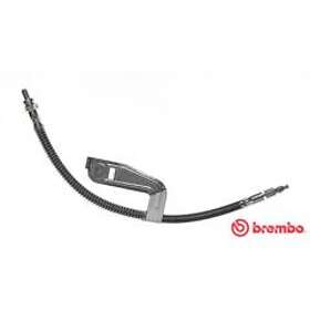 Brembo Bromsslang T 24 095