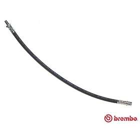 Brembo Bromsslang T 50 067