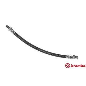 Brembo Bromsslang T 85 062