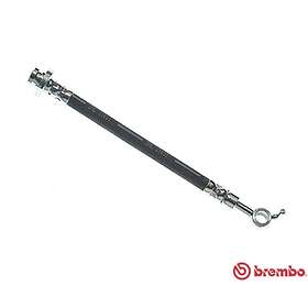 Brembo Bromsslang T 56 164