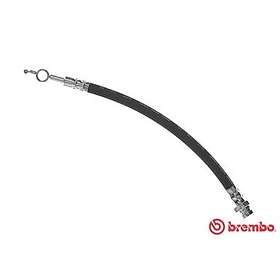 Brembo Bromsslang T 49 053