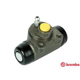 Brembo Hjulcylinder A 12 288