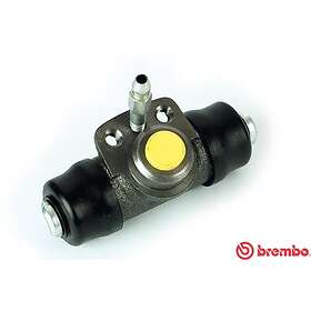 Brembo Hjulcylinder A 12 179