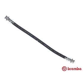 Brembo Bromsslang T 16 025