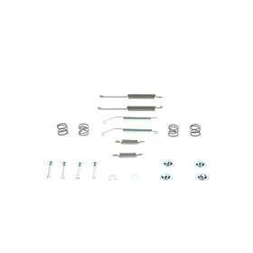 Bosch Tillbehörssats, bromsbackar 1 987 475 416