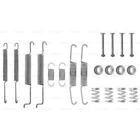 Bosch Tillbehörssats, bromsbackar 1 987 475 004