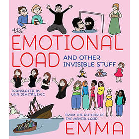 Emma: The Emotional Load