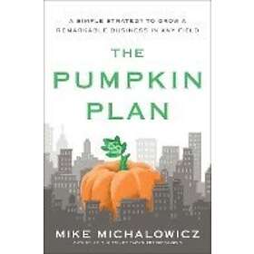 : Pumpkin Plan