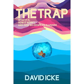David Icke: The Trap