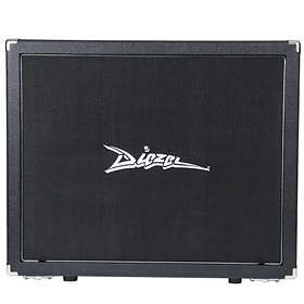Diezel V212F