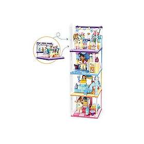 SLuban M38-B0883