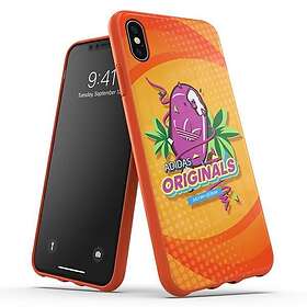 Apple iPhone XS Max