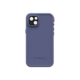 Otterbox Fre Series 14
