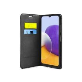 SBS Wallet Lite Samsung Galaxy A22 5G Sort