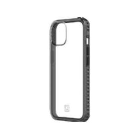 Incipio Case Grip Apple iPhone 14 Pro (black and white transparent)
