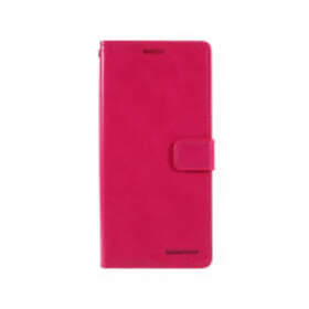 Samsung Galaxy Note 20