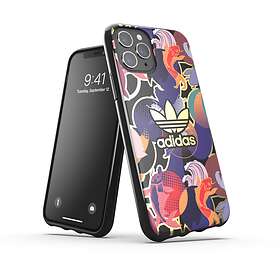 Apple iPhone 11 Pro