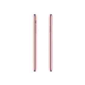 Moshi iGlaze 99MO113302 rosa för Apple iPhone XS Max