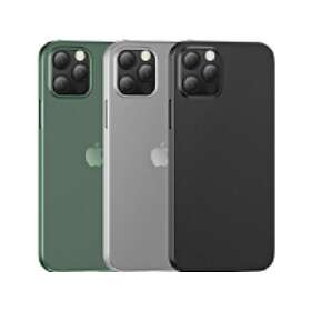 Usams Gentle iPhone 12 mini BH608