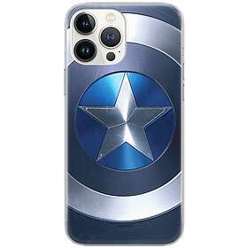 Samsung ERT Marvel GROUP Captain för Coque téléphone Portable S20 / Plus S11 America 005