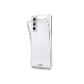 SBS Coque TESKINSAS22PT Samsung Galaxy S22+ 16,8 cm (6,6) Transparent