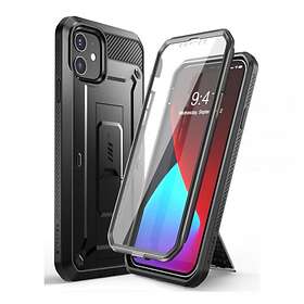 Supcase Coque iPhone 12 Mini Beetle 5G