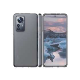 Xiaomi dbramante1928 Greenland mobiltelefon 12 Pro DBRAMANTE1928