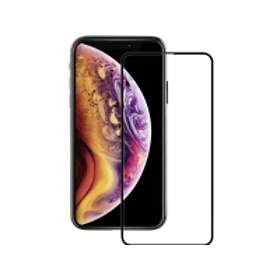 Teccus FSTGTIPHX/XS iPhone X XS 2