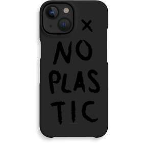 A Good Company A A No Plastic Apple iPhone 14