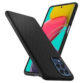 Spigen Liquid Air for Samsung Galaxy M53 5G