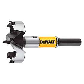 Dewalt Bor tre selvmatende 38mm dt4579