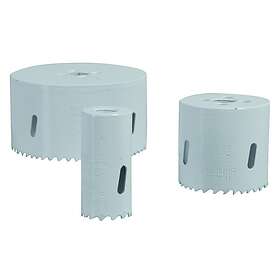 HiKOKI Hullsag bi-metall 108mm