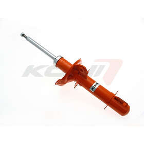 Koni Stötdämpare 8750-1063