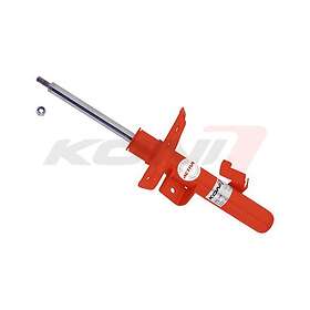Koni Stötdämpare 8745-1241R