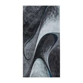 Arkiio Friezematta Brilliance Volante Contreras 80x250 47744