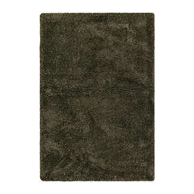 Arkiio Ryamatta Floki Smaragdgrön 133*190 27100