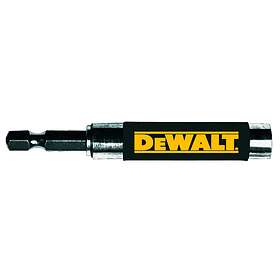 Dewalt Skruguide 12mm dt7702