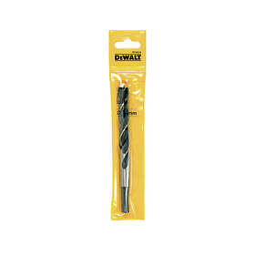 Dewalt Trebor m/spiss 13,0mm dt4513