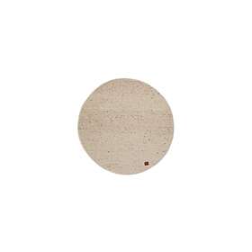 Arkiio Ullmatta Skagen Rund Naturmelange rund 240 28756