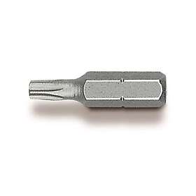 HiKOKI Bits 1/4" t25 25mm a3 torx 25